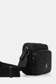 BOSS geantă 50548085 negru AW25