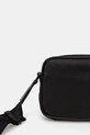 Kiegészítők BOSS táska 50548085 fekete