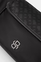Torba oko struka BOSS crna 50548086
