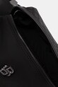 Чанта за кръст BOSS 50548086 черен