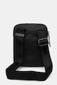 Accesorii BOSS borsetă 50548089 negru