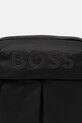 Σακίδιο BOSS μαύρο 50548089