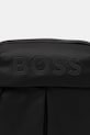 BOSS borsetă negru 50548089