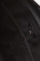 BOSS torba na laptopa skórzana 50548188 czarny