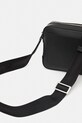 Accesorii BOSS borsetă de piele 50548274 negru