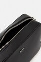 BOSS borsetă de piele 50548274 negru