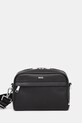 BOSS geantă uni negru 50548279
