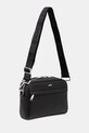 BOSS geantă 50548279 negru AW25