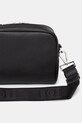 Accesorii BOSS geantă 50548279 negru
