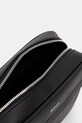 BOSS geantă 50548279 negru