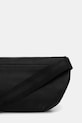 Dodaci Torba oko struka BOSS 50548787 crna