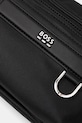 Torba oko struka BOSS crna 50548787