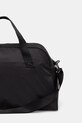 Akcesoria Karl Lagerfeld Jeans torba A1M30339 czarny