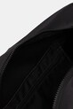 Сумка Karl Lagerfeld Jeans A1M30339 чорний