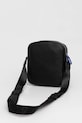 Аксесуари Сумка Karl Lagerfeld Jeans A3M30242 чорний