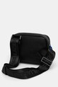 Аксесуари Сумка Karl Lagerfeld Jeans A3M30243 чорний
