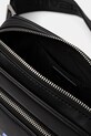 Karl Lagerfeld Jeans saszetka A3M30243 czarny