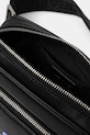 Karl Lagerfeld Jeans borsetă A3M30243 negru