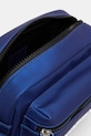 Σακίδιο Karl Lagerfeld Jeans A3M30247 μπλε