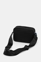 Accesorii Karl Lagerfeld Jeans geantă A3M30247 negru