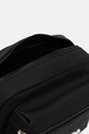 Karl Lagerfeld Jeans geantă A3M30247 negru