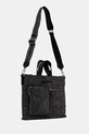 Karl Lagerfeld Jeans geantă A3M30252 negru AW25