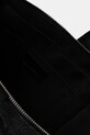 Karl Lagerfeld Jeans torba A3M30252 czarny
