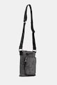 Σακίδιο Karl Lagerfeld Jeans A3M30254 μαύρο AW25