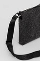 Accesorii Karl Lagerfeld Jeans borsetă A3M30254 negru