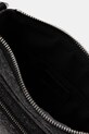 Karl Lagerfeld Jeans borsetă negru A3M30254