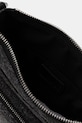 Σακίδιο Karl Lagerfeld Jeans μαύρο A3M30254