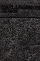 Karl Lagerfeld Jeans borsetă A3M30254 negru