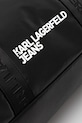 Karl Lagerfeld Jeans táska A3M30257 fekete