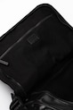 Karl Lagerfeld Jeans táska A3M30257