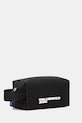 Karl Lagerfeld Jeans kosmetyczka A3M32075 czarny AW25