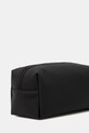 Akcesoria Karl Lagerfeld Jeans kosmetyczka A3M32075 czarny