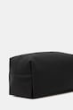 Akcesoria Karl Lagerfeld Jeans kosmetyczka A3M32075 czarny