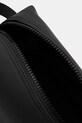 Косметичка Karl Lagerfeld Jeans чорний A3M32075