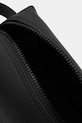 Karl Lagerfeld Jeans kosmetyczka czarny A3M32075