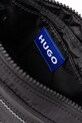 Ledvinka Hugo Blue 50547598 černá