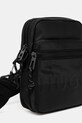 Σακίδιο HUGO 50547115 μαύρο AW25