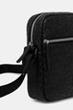 Σακίδιο HUGO 50547249 μαύρο AW25