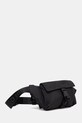 HUGO nerka 50547284 czarny AW25