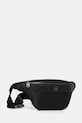Torba oko struka HUGO 50547398 crna AW25
