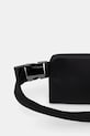 Accesorii HUGO borsetă 50547414 negru