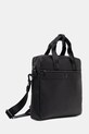 HUGO torba na laptopa 50547428 czarny AW25