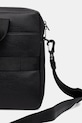 Accesorii HUGO geantă laptop 50547428 negru