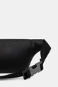 Аксесуари Сумка на пояс HUGO 50547437 чорний