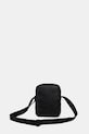 Аксесуари Сумка HUGO 50547439 чорний