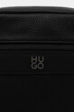 Σακίδιο HUGO μαύρο 50547439